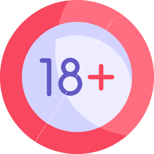 INSLUTTY Age Verification - Secure Dating Platform for Adults 18+